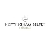 Nottingham Belfry image 1